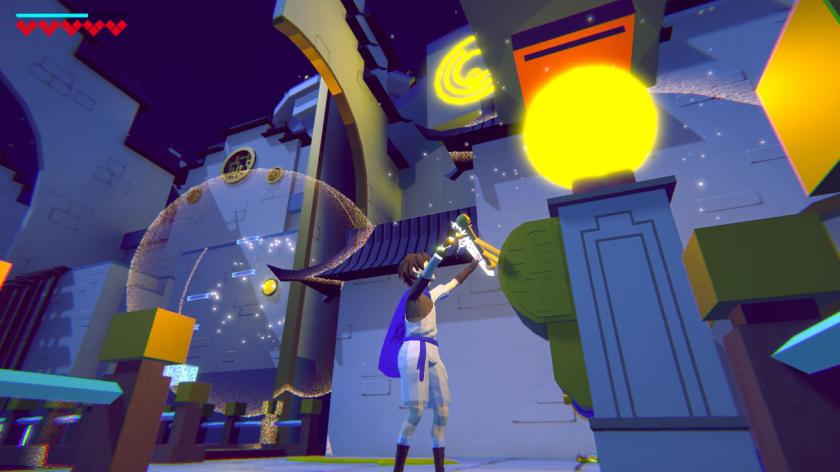 不可思议之梦蝶